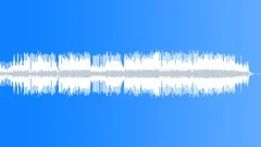 A Story To Tell Stock Music
