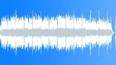Story telling (1) Classical Stock Music