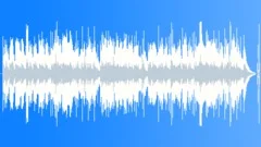 Story telling (5) Only piano (different piano sound) Stock Music