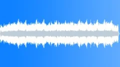 The Story UnfoldsStock Music