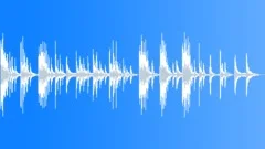 Storybook Childhood Stock Music
