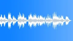Storybook EndingStock Music