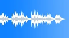 Storybook Ending Stock Music
