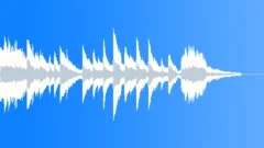 Storybook Ending Stock Music