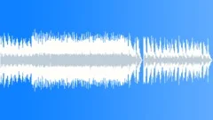 Storyteller Stock Music