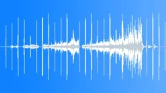 Storyteller Stock Music