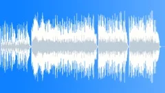 Storytelling Piano 57s (Flowing Bittersweet Hopeful Happy Playful Joyful Lively)Stock Music