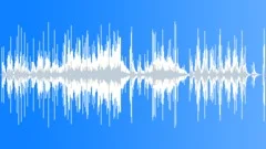 StorytimeStock Music