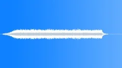 Stove fan on off Sound Effect