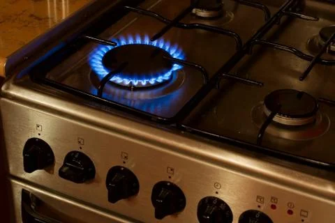Stove Stock Photos