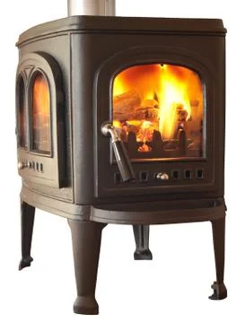 Stove Stock Photos