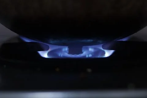 Stove Stock Photos