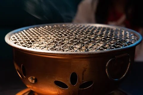 Stove Stock Photos