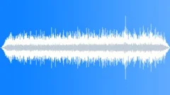 STOVE, WOOD BURNINGSound Effect