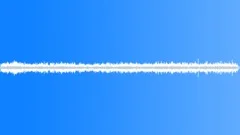STOVE, WOOD BURNINGSound Effect