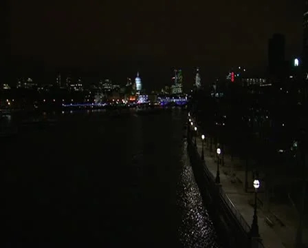 St.Paul-clip1 Vidéo 22113683