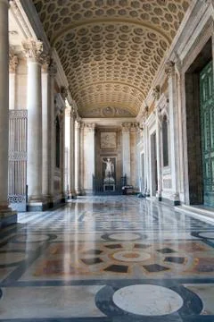 St.peter Stock Photos