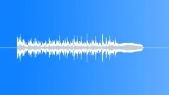 Stradbroke Island 2Stock Music