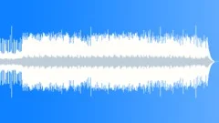 Straight Ahead full version Stock Music