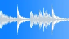 Straight Ahead Hard Rock Drum Groove 140 BPM Stock Music
