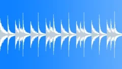 Straight Ahead Medium Pop Rock Drum Groove 106 BPMStock Music