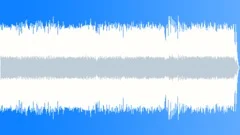 Straight Ahead Stock Music