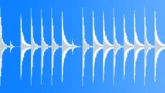 Straight Ahead Pop Pattern With Fill 120 BPMStock Music