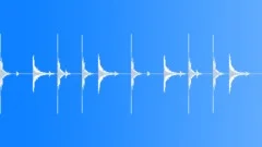 Straight Ahead Pop Rock 105 BPM Stock Music