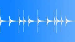 Straight Ahead Power Pop Rock 105 BPM Stock Music