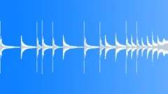 Straight Ahead Power Pop Rock With Fill 105 BPM Stock Music
