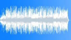 STRAIGHT AND NARROW (Smooth Chilled Hip Hop Beat, RnB, Urban, Vintage Pop Music) Stock Music
