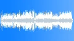 Straight Back To The Heart (muted trumpet) moody jazzStock Music