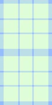 Straight background vector pattern, geometric textile plaid fabric. Halfton.. 스톡 일러스트
