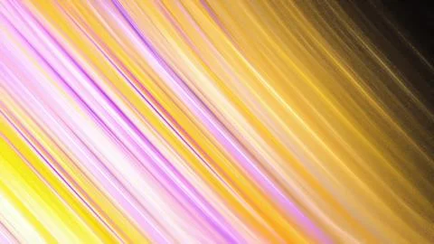 Straight colored stripes Stock Illustration