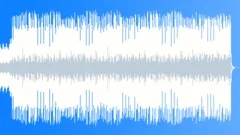 Straight Off Da Dome (Freestyle Hip Hop Instrumental) Stock Music