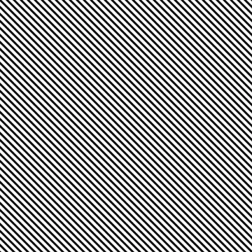 Straight diagonal lines. Seamless pattern. Slanting parallel lines. 스톡 일러스트