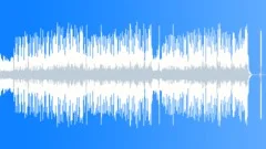 Straight off The Dome (East Coast Hip Hop Instrumental) Stock Music