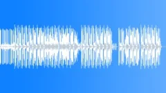 Straight Up - Drums And Bass Stock Music