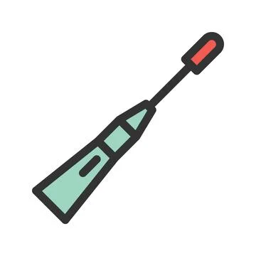 Straight Elevator Stock Photos