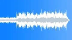 Straight forward Acoustic MixStock Music