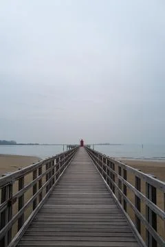 Straight Forward Stock Photos