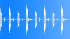 Straight Up Funky House Pattern 132 BPMStock Music