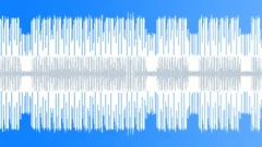 Straight HOODStock Music