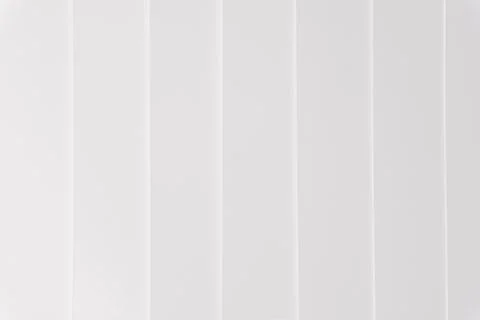 Straight line abstract pattern background  Stock Illustration