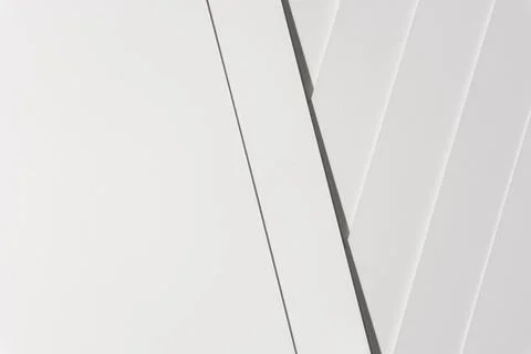 Straight line abstract pattern background  스톡 일러스트