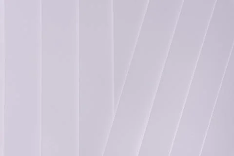 Straight line abstract pattern background  Illustrazione stock