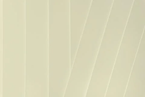  straight line abstract pattern background  Stock Illustration