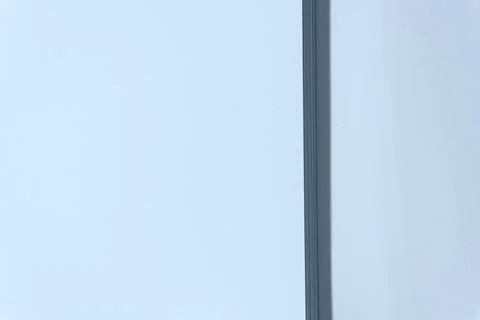  straight line abstract pattern background  Stock Illustration