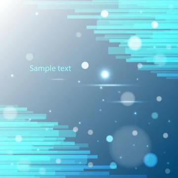 Straight lines abstract vector background イラスト素材