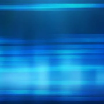 Straight lines abstract vector background Stock-Illustration